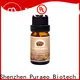 Top organic lavender oil Suppliers for hair 1