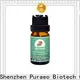 Puraeo lavender essential oil for hair growth Suppliers for face 1
