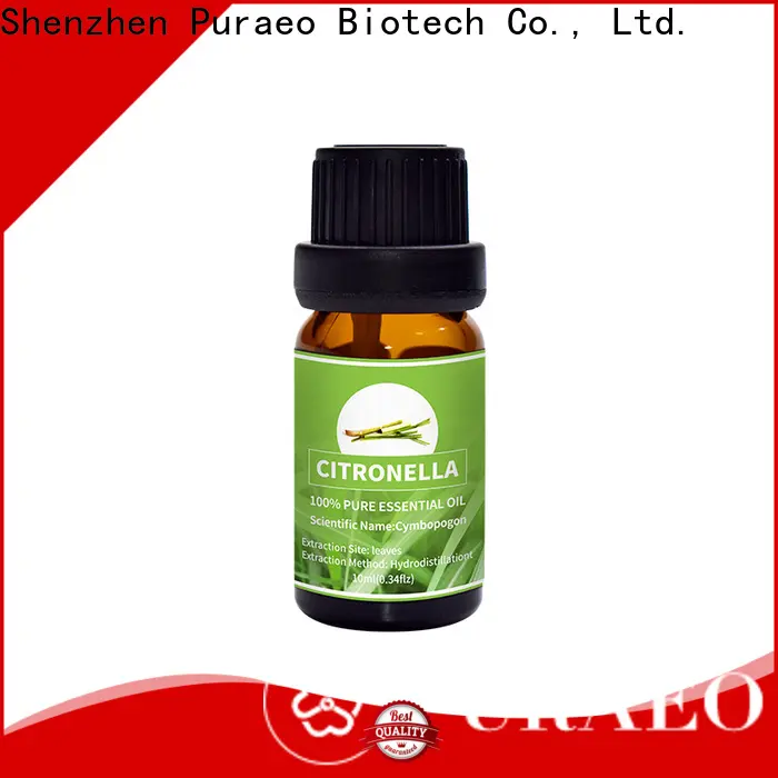 Best lavender essential oil for hair growth Suppliers for face 1
