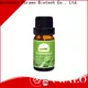 Best lavender essential oil for hair growth Suppliers for face 1
