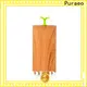 Puraeo High-quality usb aromatherapy diffuser manufacturers 1