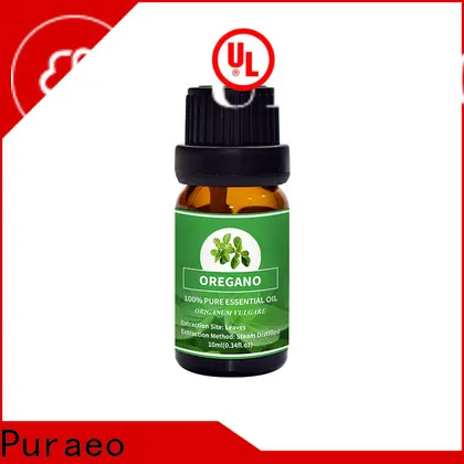 Puraeo carrier oils supplier company for hair3 1