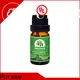 Puraeo carrier oils supplier company for hair3 1
