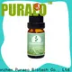 Custom custom essential oil factory for massage 1