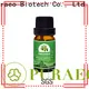 High-quality single oils factory for face 1