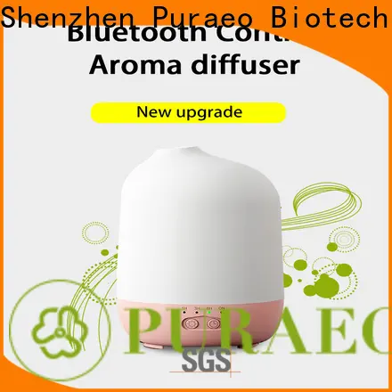 High-quality carrier oils supplier factory for face 1