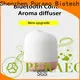High-quality carrier oils supplier factory for face 1