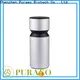 Custom portable usb aroma diffuser for business 1