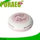 Puraeo Best mini usb diffuser for business 1