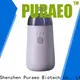 Puraeo usb rechargeable essential oil diffuser Supply2 1