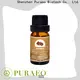 Best peppermint essential oil for skin manufacturers for massage 1