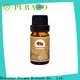 Puraeo carrier oils supplier Supply for skin3 1