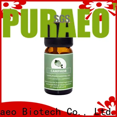 Custom grapefruit essential oil for skin factory for skin 1