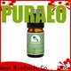Custom grapefruit essential oil for skin factory for skin 1