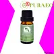 Puraeo Latest custom essential oils Suppliers for face 1