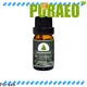 High-quality custom essential oils manufacturers for massage1 1