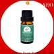 Puraeo carrier oils supplier Supply for skin4 1