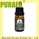 Puraeo essential oil manufacturer Supply for perfume 1