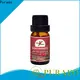 New custom essential oils company for face 1