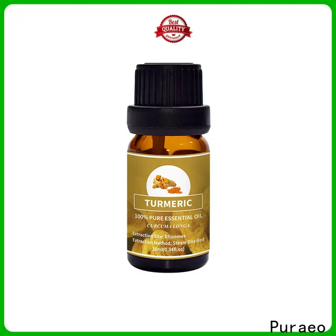 Custom clary sage essential oil manufacturers for massage 1