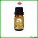 Custom clary sage essential oil manufacturers for massage 1