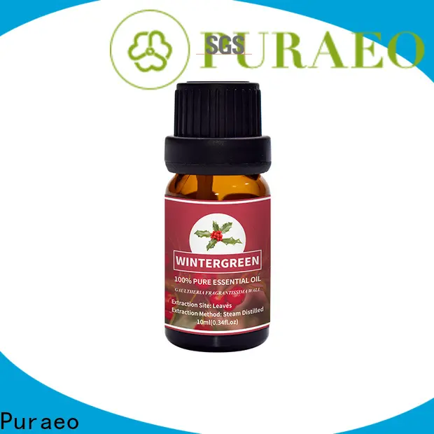 Top custom essential oils company for perfume1 1