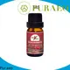 Top custom essential oils company for perfume1 1