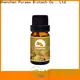 Puraeo New carrier oils supplier company for massage1 1