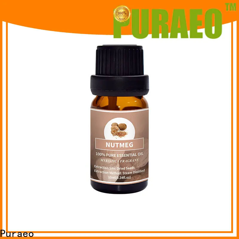 Puraeo carrier oils supplier Suppliers for massage6 1