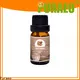 Puraeo carrier oils supplier Suppliers for massage6 1