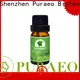 Puraeo carrier oils supplier factory for hair5 1