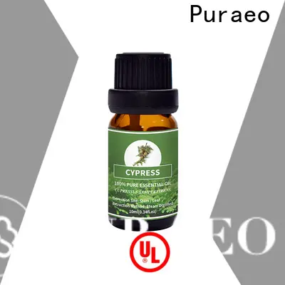 Puraeo geranium oil for business for skin1 1