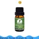 Puraeo custom essential oils manufacturers for skin8 1