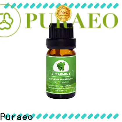 Custom best grapefruit oil Suppliers for hair 1