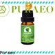 Custom best grapefruit oil Suppliers for hair 1