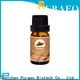 Puraeo custom essential oils factory for perfume5 1