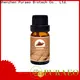 Puraeo New pure peppermint oil Suppliers for hair 1