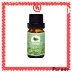 Puraeo lavender oil for face Supply for hair 1
