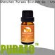 Latest rosemary oil for skin Supply for perfume 1