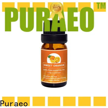 Puraeo Best carrier oils supplier Suppliers for skin1 1