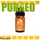 Puraeo Best carrier oils supplier Suppliers for skin1 1