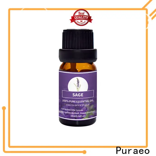 Puraeo custom essential oils for business for face3 1
