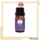 Puraeo custom essential oils for business for face3 1