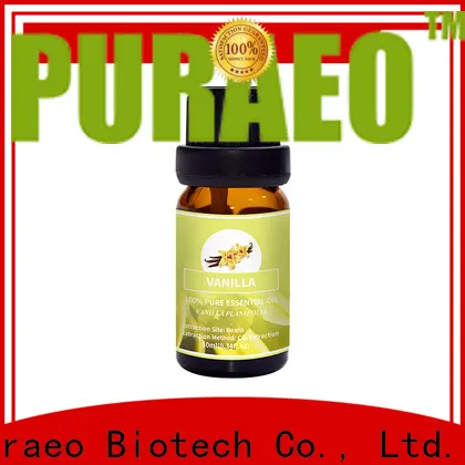 Puraeo carrier oils supplier manufacturers for massage3 1
