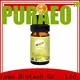 Puraeo carrier oils supplier manufacturers for massage3 1