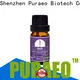 New best single essential oils factory for hair 1