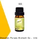 Puraeo Best organic peppermint oil for business for hair 1
