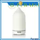 Wholesale usb travel diffuser with essential oils for business 1