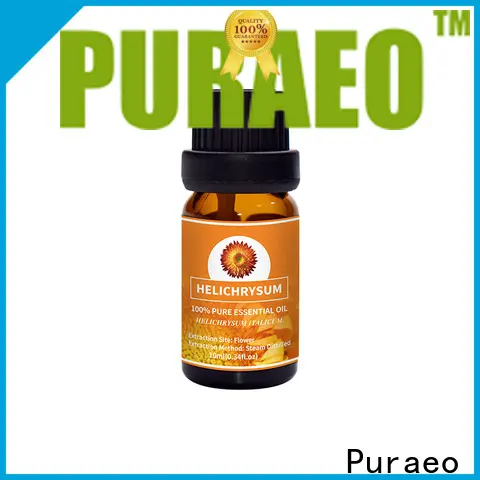 Custom custom essential oils manufacturers for massage1 1