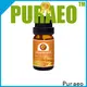 Custom custom essential oils manufacturers for massage1 1